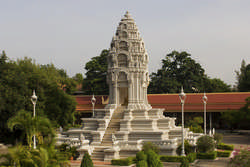 cambodia11.jpg