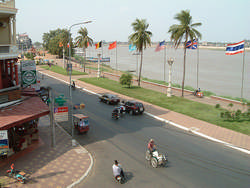 cambodia14.jpg