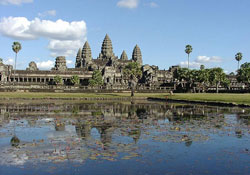 cambodia5.jpg